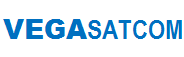 vegasatCom