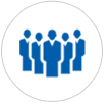 markets enterprise