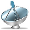 satellite